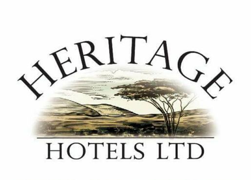 heritage-hotels