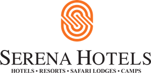 serena-hotels-logo