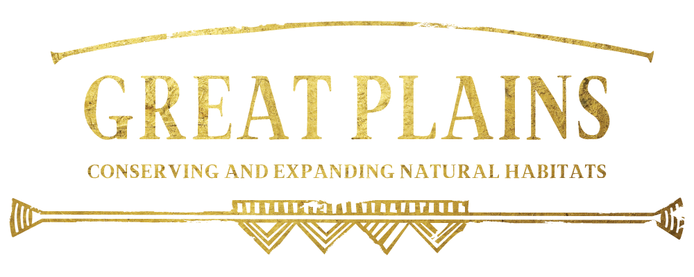 GreatPlainsConservation