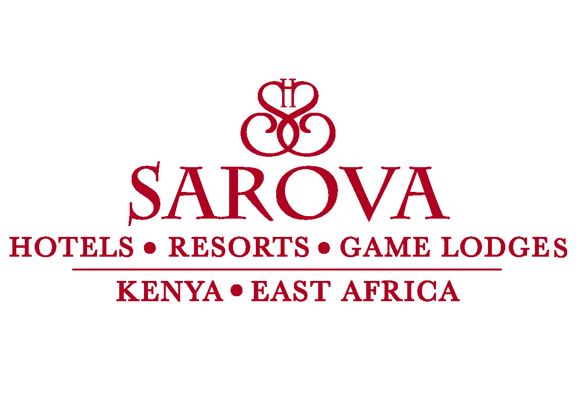 Sarova-corporate-logo