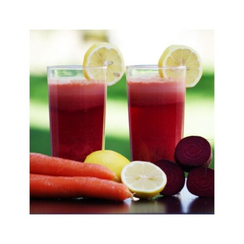 OCEAN – Hi Ball Glass – Fineline – 280 ml Clear - Image 3