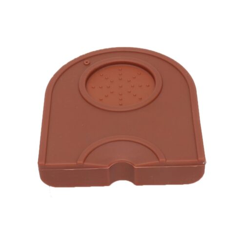 Tamper Mat – Brick Red - DNSS - Image 2