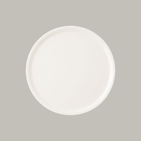 078 RAK White Ceramic Pizza Plate – 32cm (3)_compressed