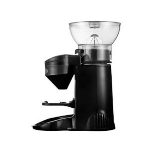 Coffee Grinder – 1 kg – 220×400×620 mm - BRASIL/CUNHILL - Image 2