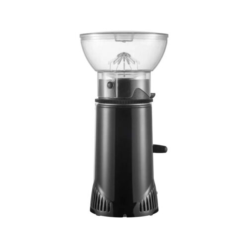 Coffee Grinder – 1 kg – 220×400×620 mm - BRASIL/CUNHILL - Image 3