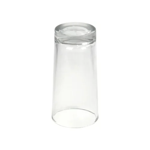 Hi Ball Glass – 300 ml Clear - PRESTIGE - Image 3