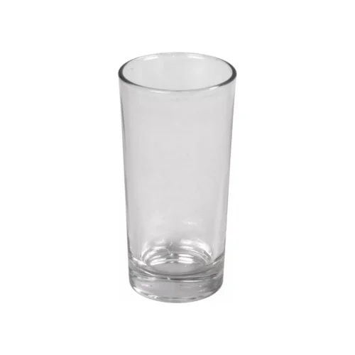 Hi Ball Glass – 300 ml Clear - PRESTIGE - Image 2