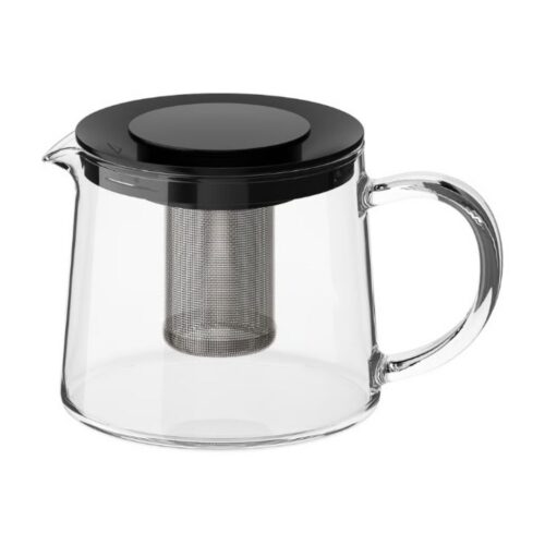 Tea Diffuser 1.5 L - IKEA - Image 1