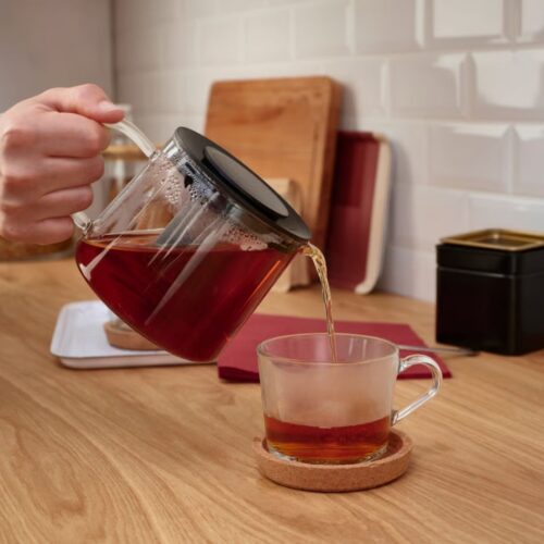 Tea Diffuser 1.5 L - IKEA - Image 3