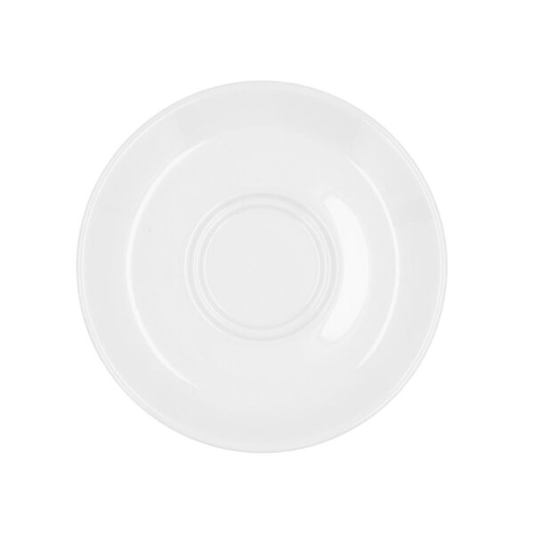 103 White Saucer _ Underliner – 6.5 (3)