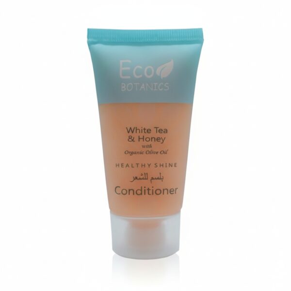 05 Conditioner Eco Botanics 30 ML