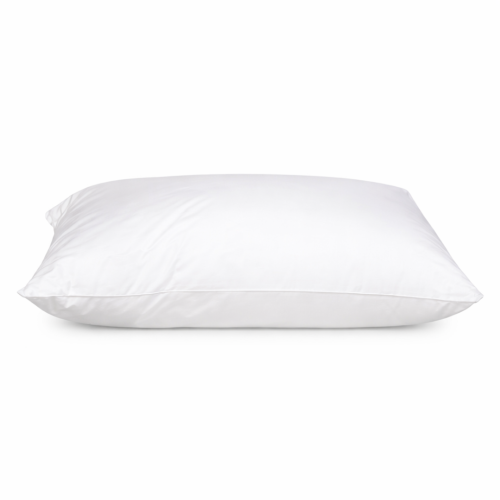 Pillows – Latex - White(China) - Image 2