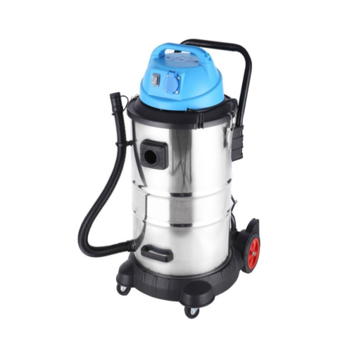 Cleaning Machine - Dry & Wet – Multi-Color - AKC - Image 2