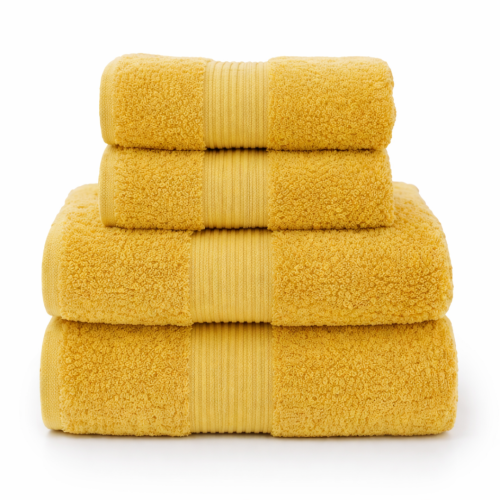 Hand Towels - ALEM - Image 3