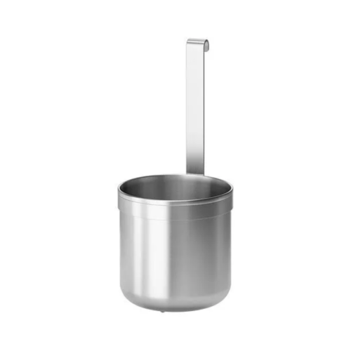 Cutlery Holder Kungsfors – Stainless Steel - IKEA - Image 2