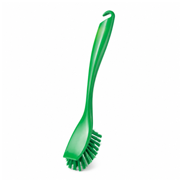 13 Coffee Cleaning Brush – IKEA Green