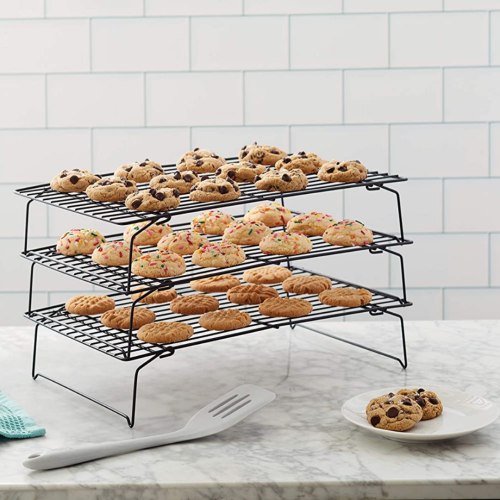 Cooling Racks - Image 2