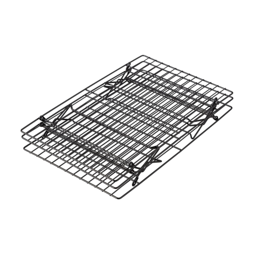 Cooling Racks - Image 3