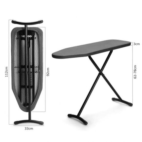 IRONING BOARDS-HONEYSON - Image 1