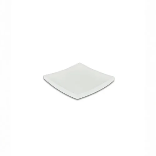 SOAP DISH HOLDER - Image 2