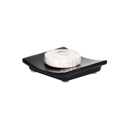 SOAP DISH HOLDER - Image 1
